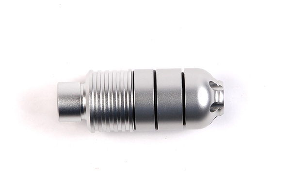 226f9869a2208024d7360468abe494c9