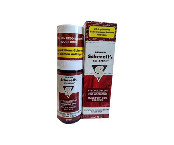 2355f631669ec4f4557fe7a86302a648