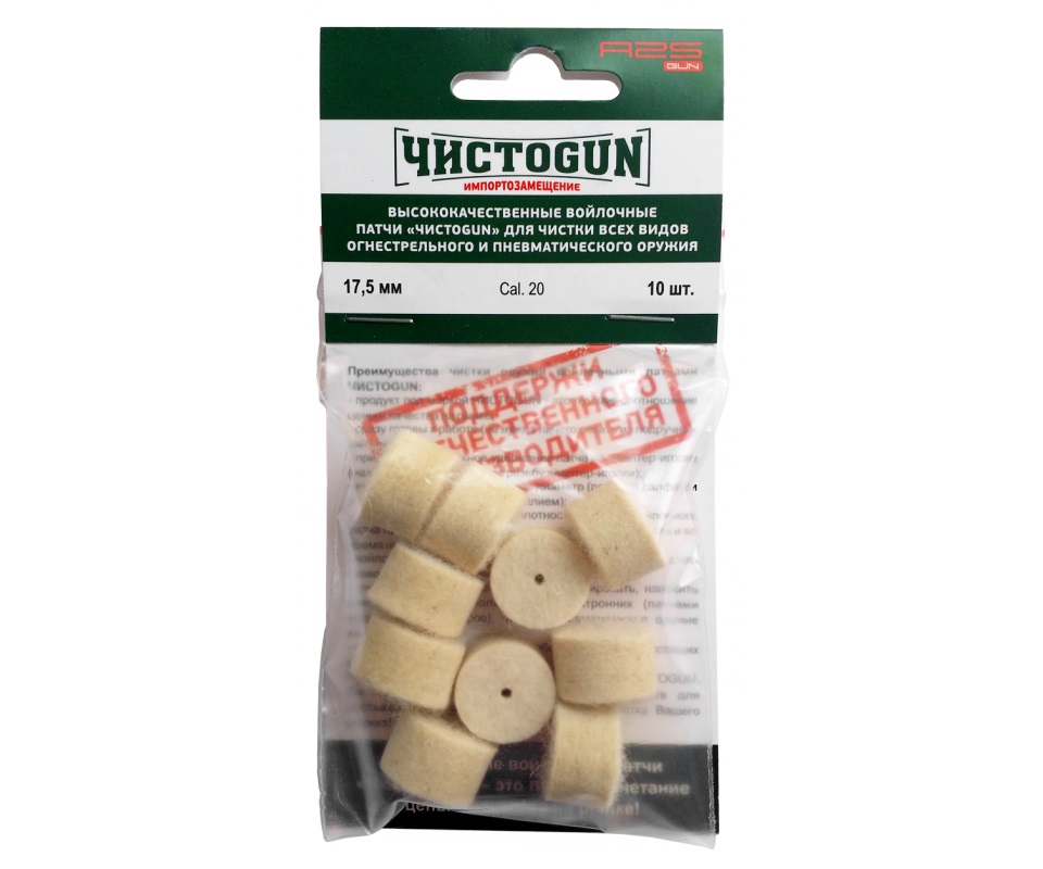 239b0210ed3abd77f4a6f7f4b755180b