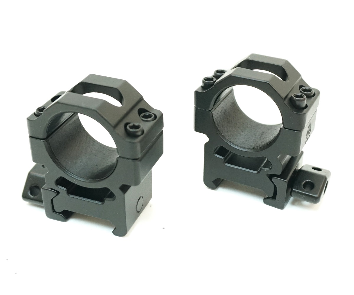 2468a8f501861af67f4fbb434ff93aaa