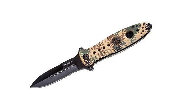 24e3517a7cae21578db45589986d8c4b