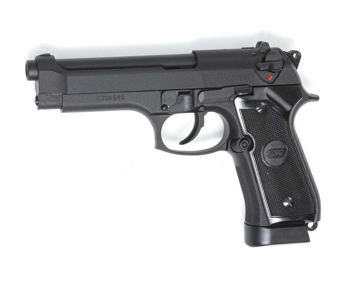 250175231dd03a660478177ab8e0b059