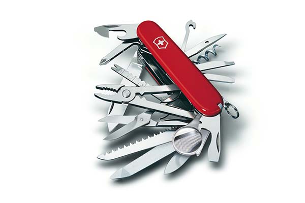 2543ce3fcceb37b77b3ba81c406d5fba