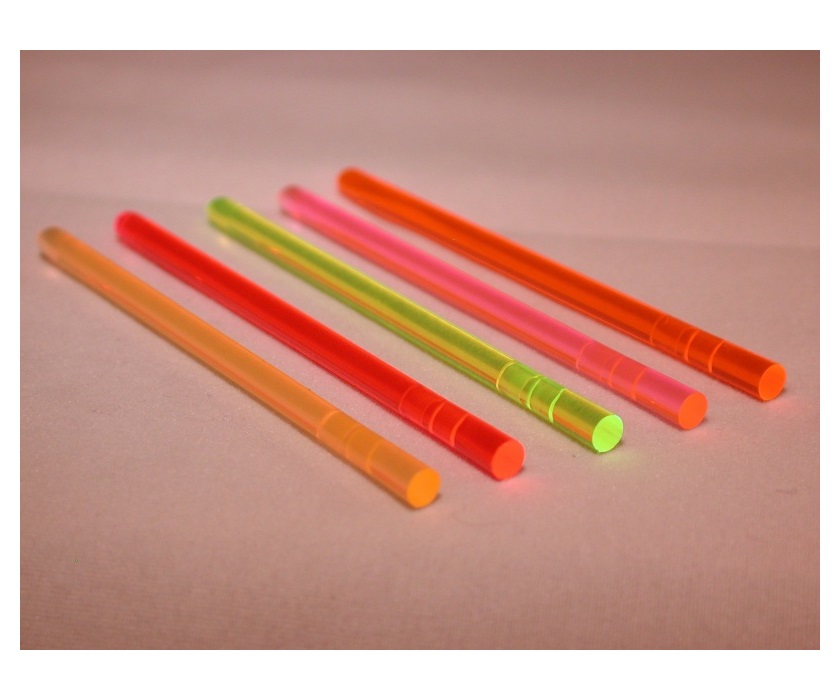 26538aa191cefe830b1618ae1ccb5652