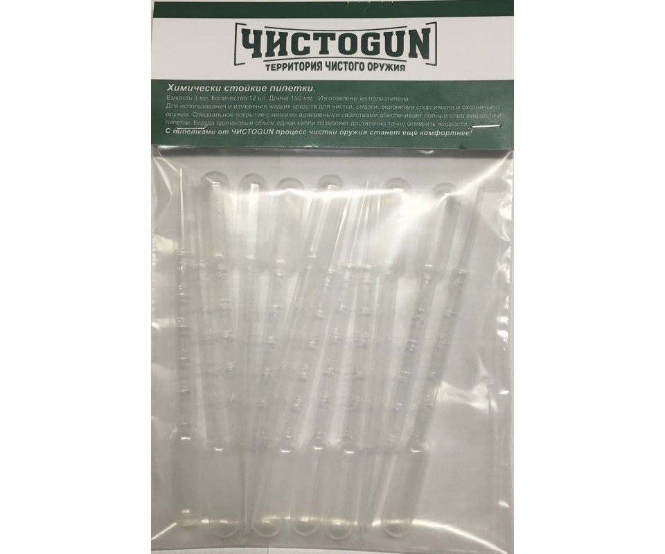 2734b9168aa119b7c4bfab5e4481d992