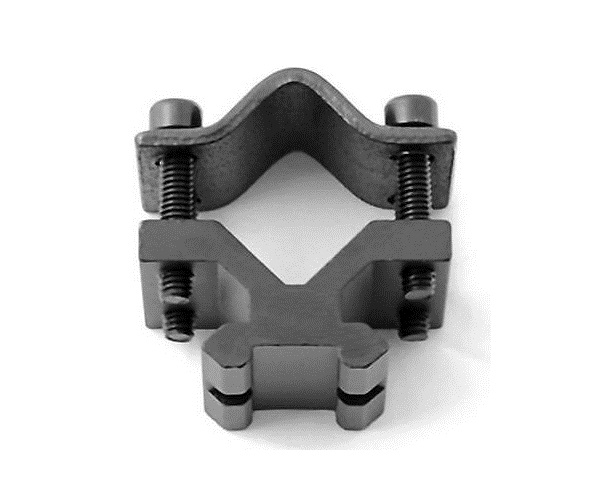 27e25b0f8012d14af3ca097208764a25