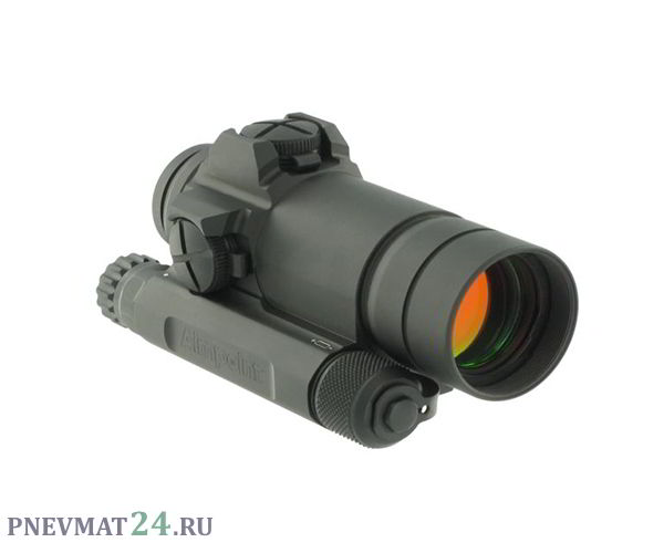 27ef16d823c9acad7ce3af30607bc280