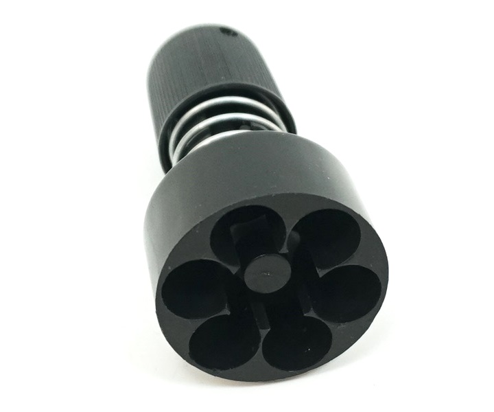 29102fe9f21e308dba9a95e560288c24