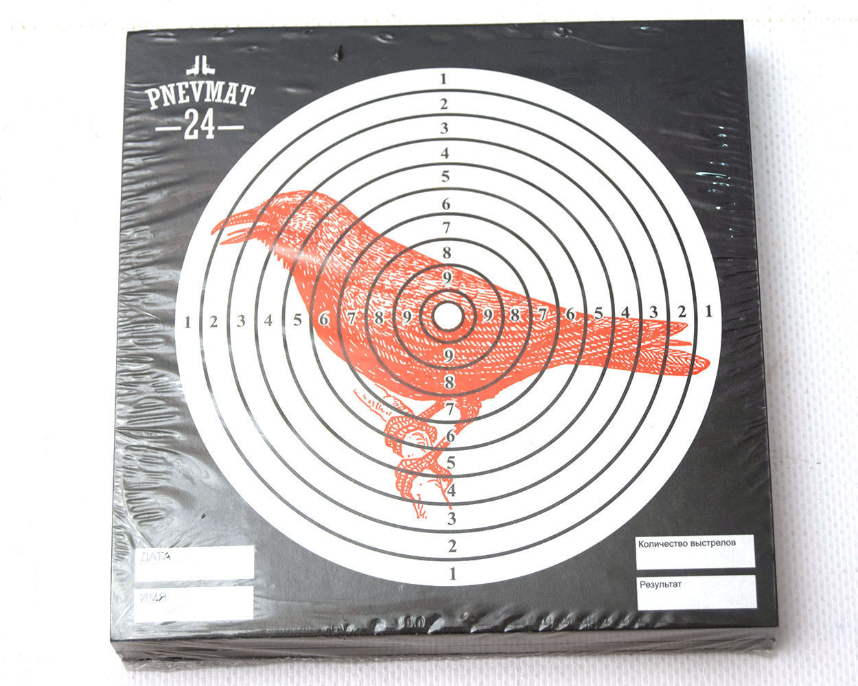 294131eb21665c073a32ed62cc033bec