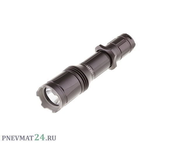 2958c68295efcd64fe7d95c85572cf64