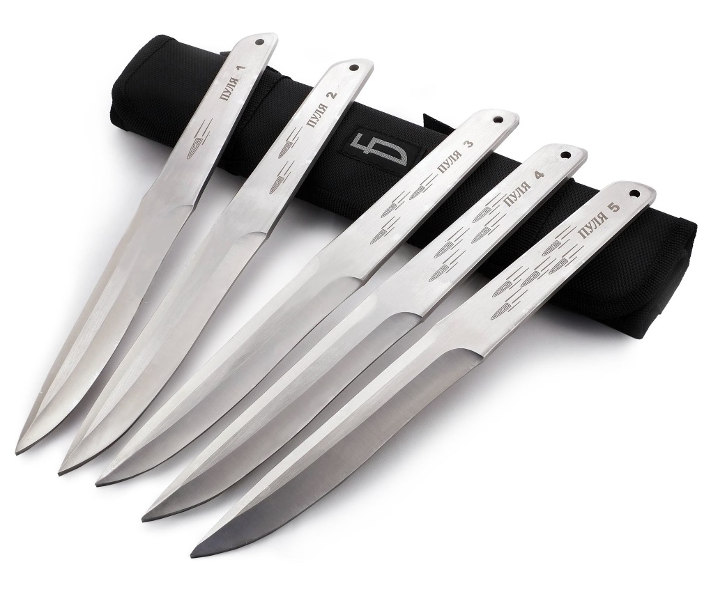 2982444d823bd161bb8bbee9f02c82cd