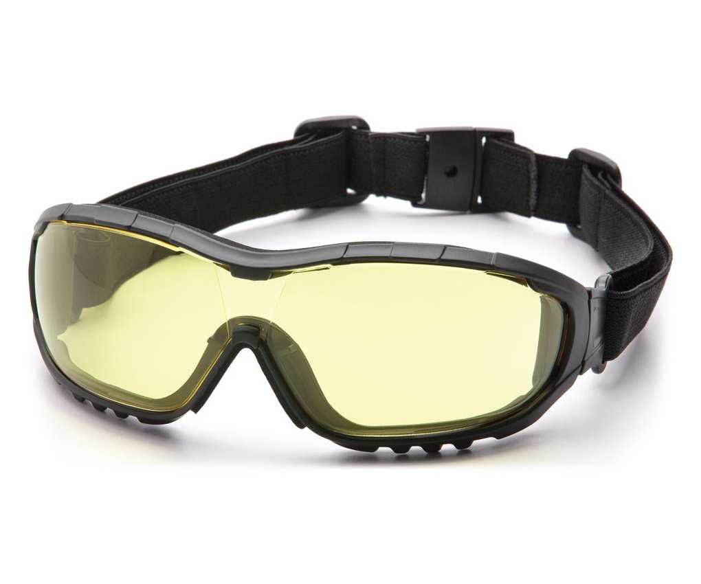 2a9c9d09c36c59c1f214e6f0688f5c5a