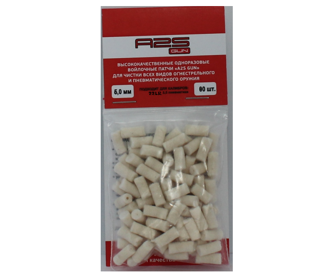 2a9e217a541c4048d424c6e90be39f9b