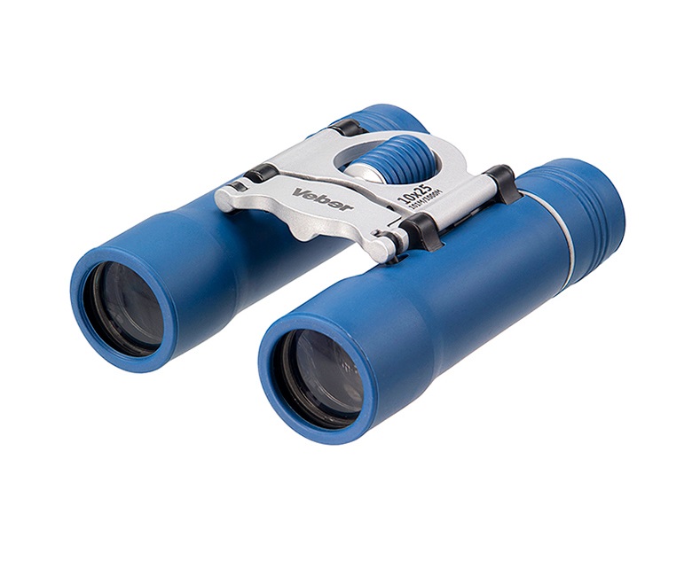 2b8e5ea790b673fddc8cdff0d3cf0806