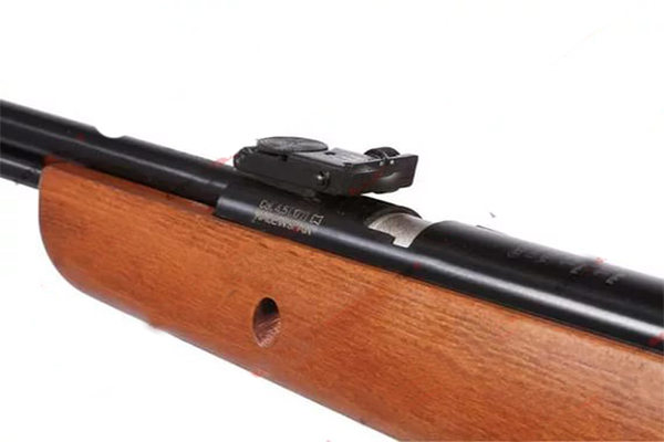 2c452e0856a468c313e049ec1f15896d