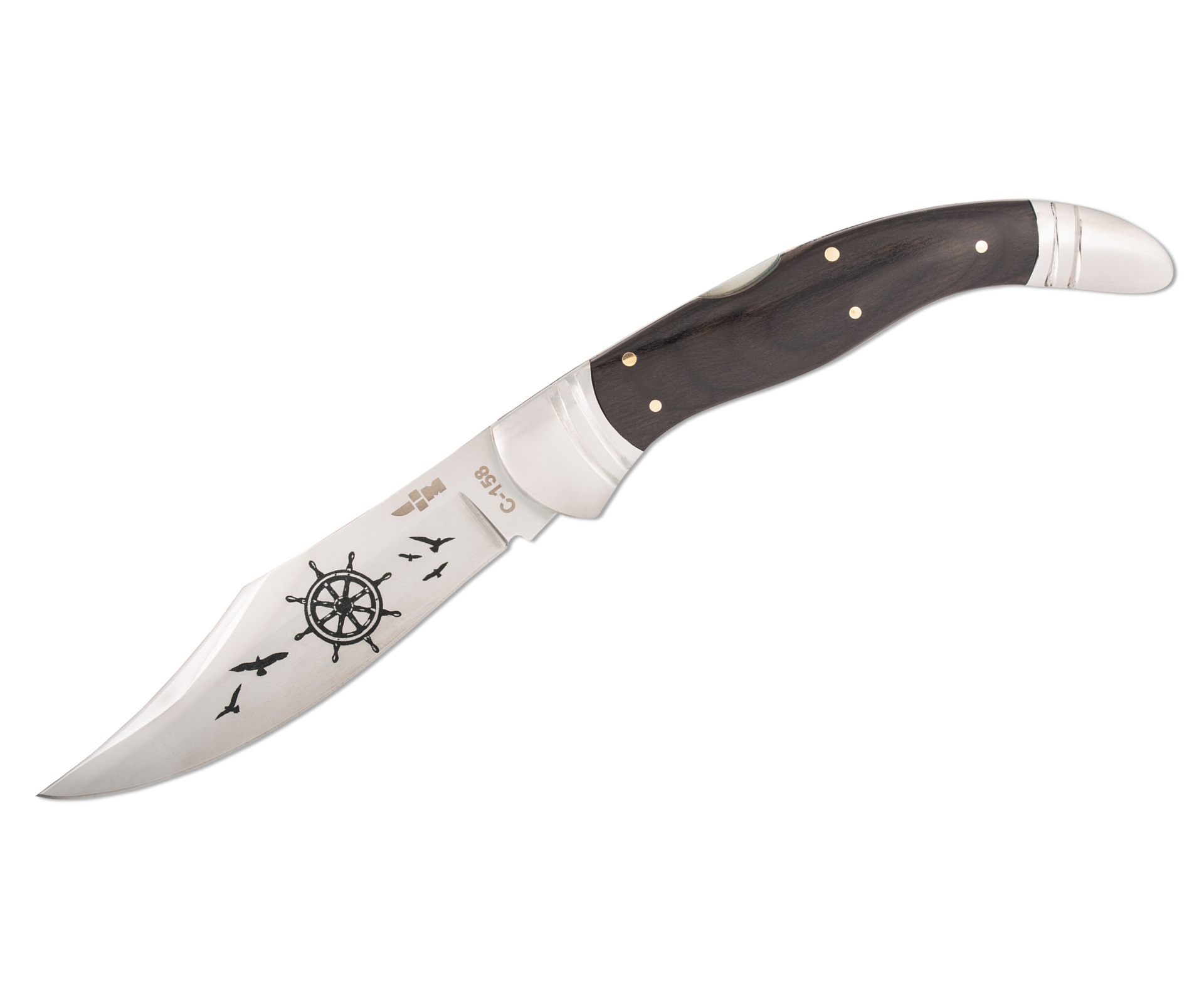 2c67b29bb997c17608323418fa45dfff