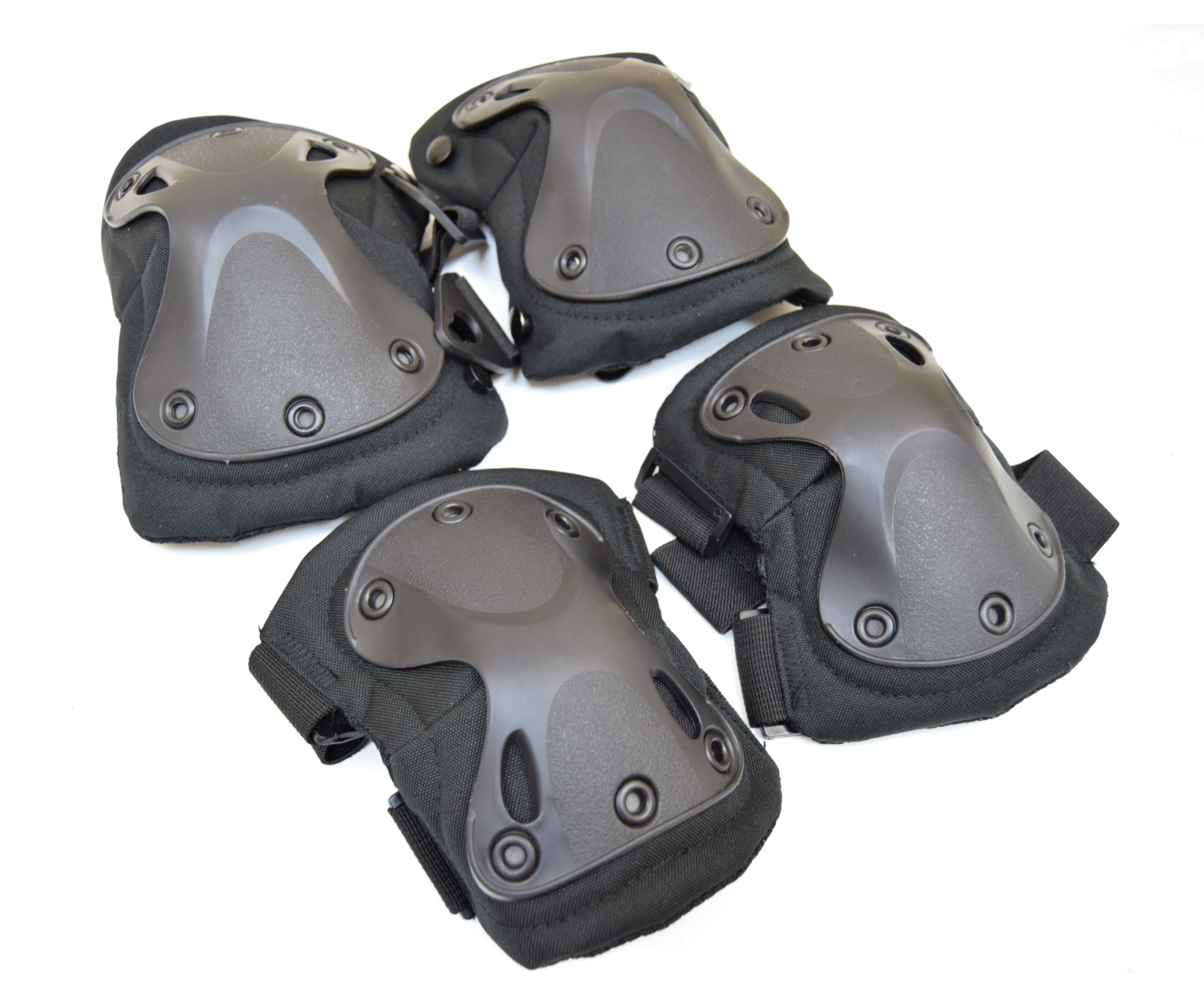 2c6b84cf3891427d1d8b2e16ea41466b