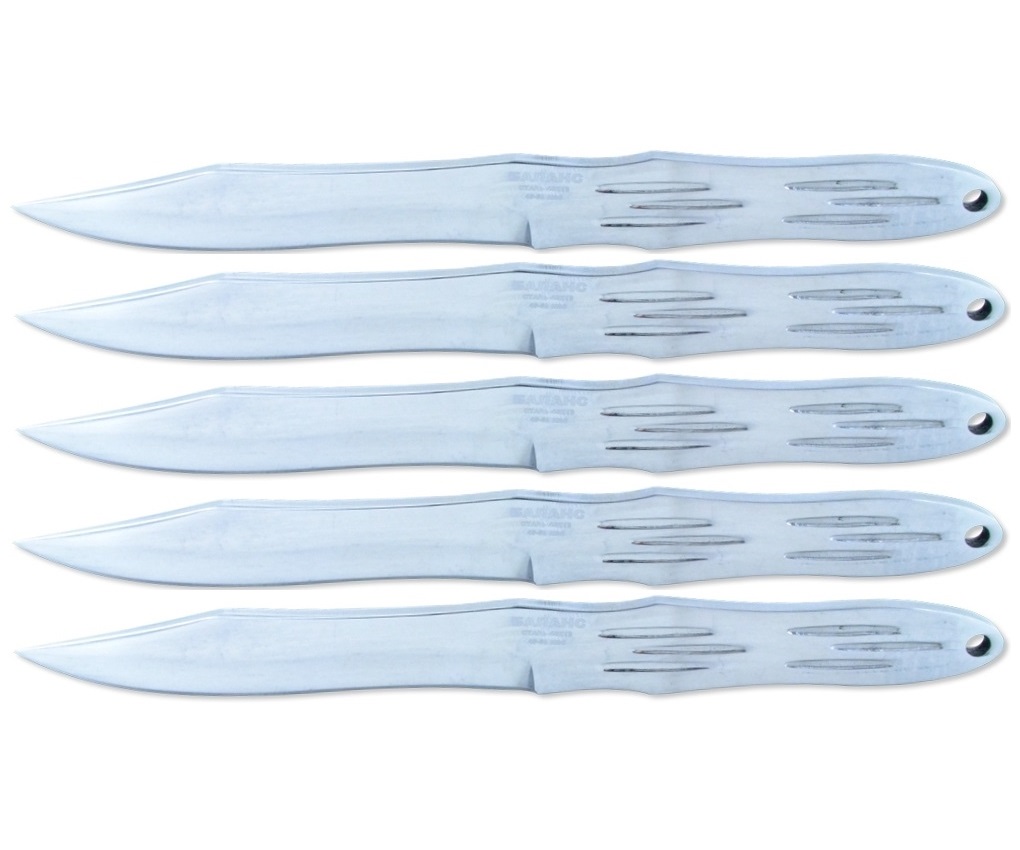 2c9fc1b65af8651cf25740ed3c1a29d7