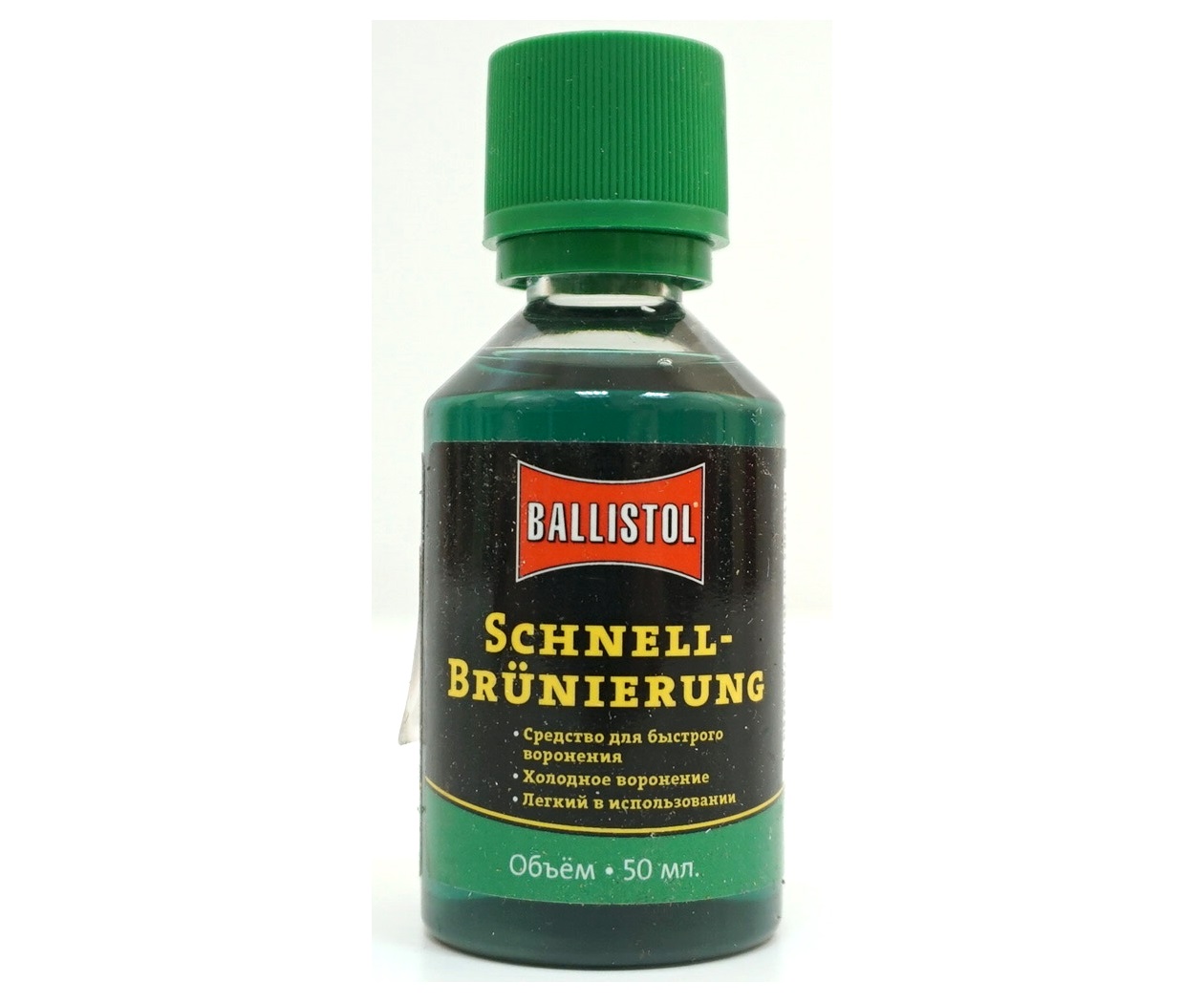 2ca3c52eebff9c2e009058f38a441de4