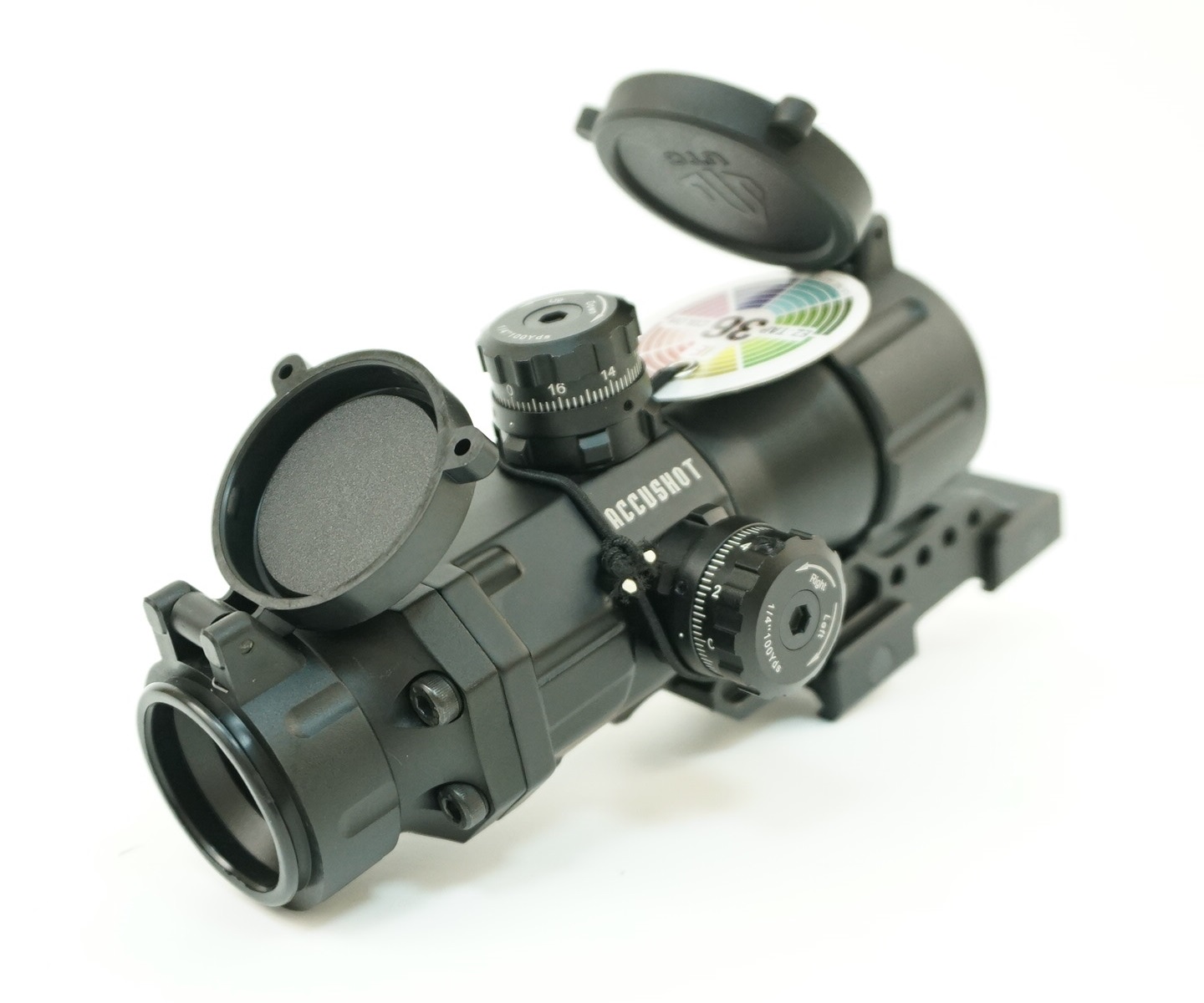 2d360fb09e74a3e7630e6e38eb3d11d8