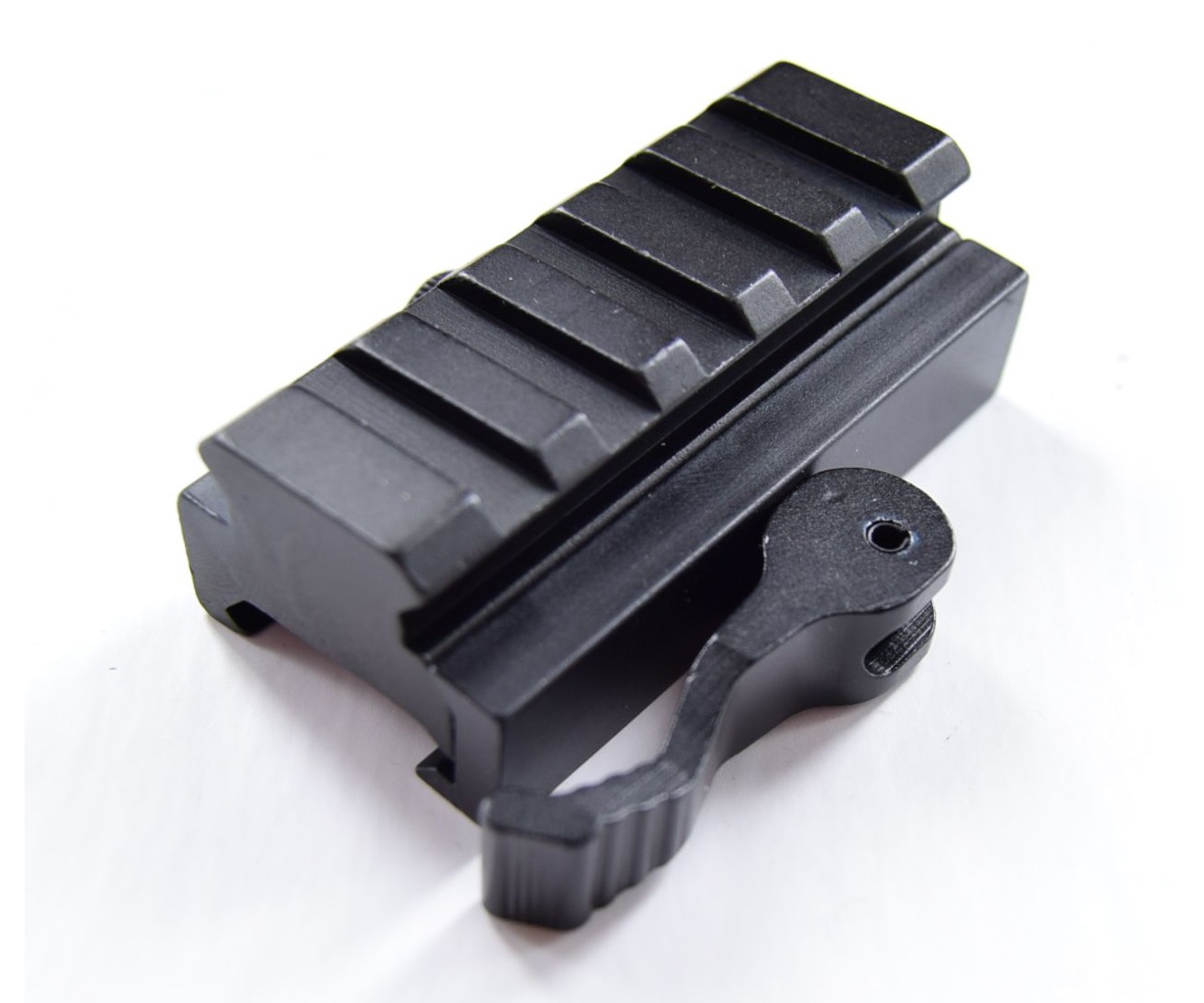 2d5b3a9fc610c8b9a0ffaee21accc877