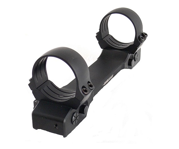 2d8fa08fdfd3bfb3ac79162917382413