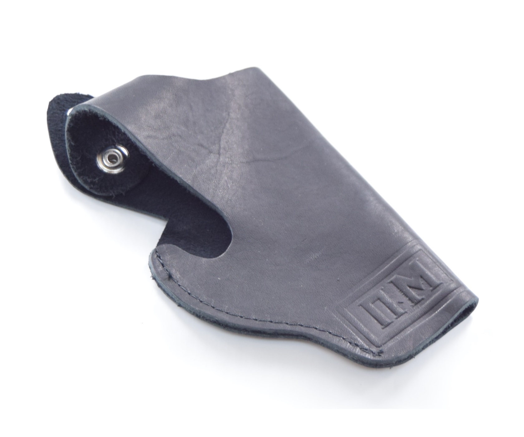 2e2f2a2d9207d04c590cdf2c026e061d