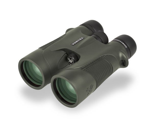 2e36a71a190e9e736355981b5c331cc7