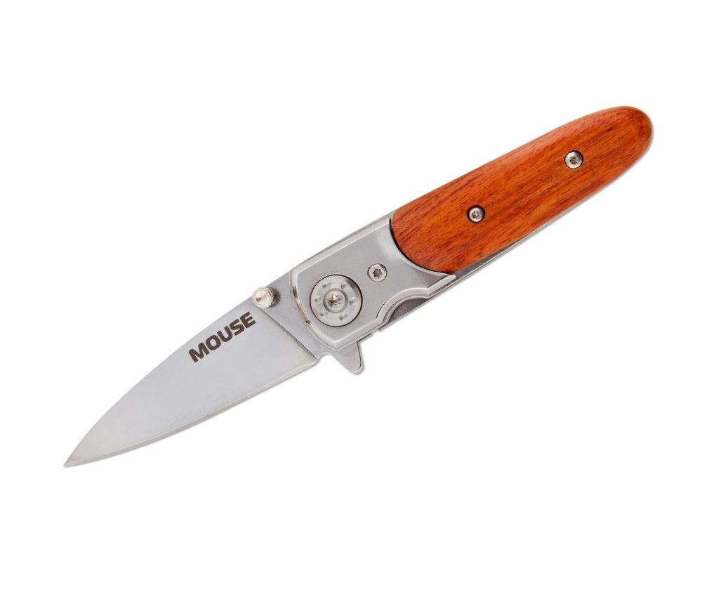 2f5f41fabcd5fe0ab4c1809253db6b2c