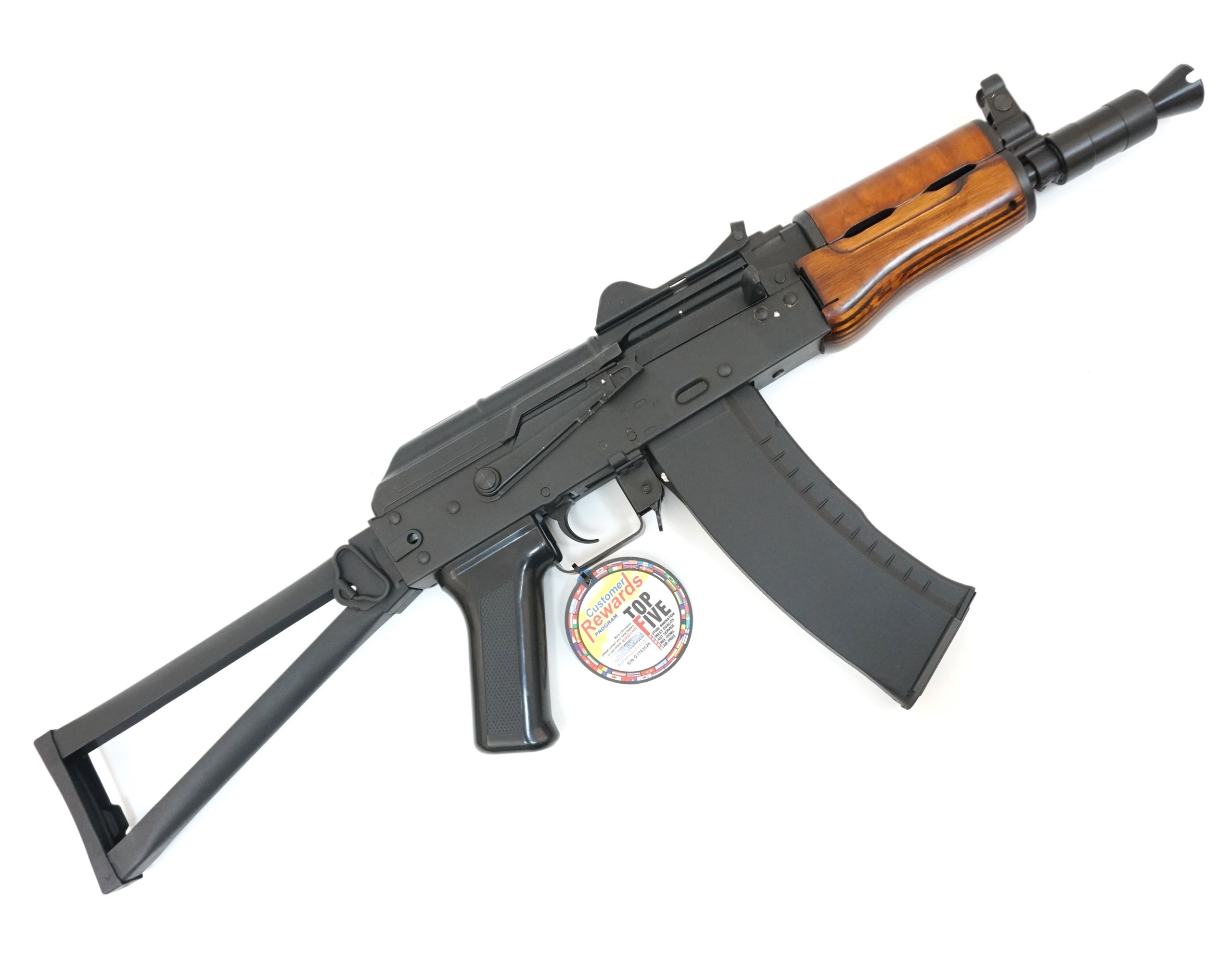 2fd54e8d5cb570776eb23f2e0172f55d