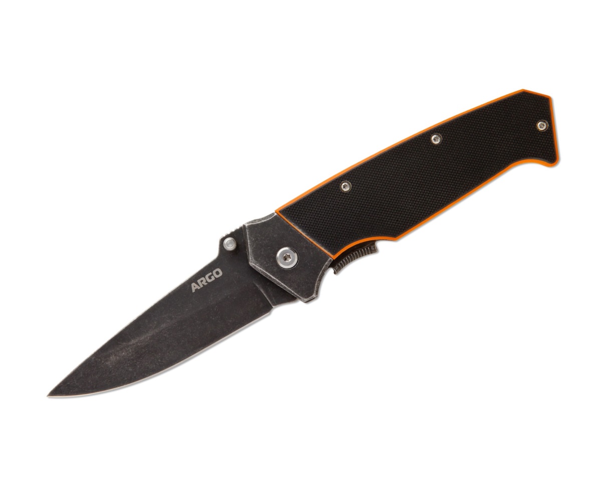 30bb96a1f462ed11f69fbc2a2b9e8fa4