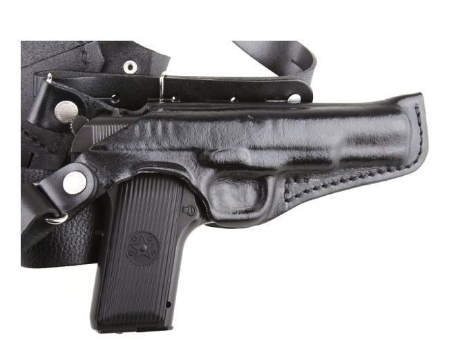 3138d621a15a0673df2bee50e52a1e45