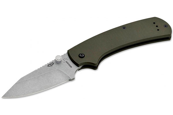 31a84d80e5923709764fa987e8a32f93