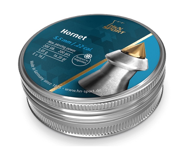 31b975a42ab05670cdf4d1b4dc29e087