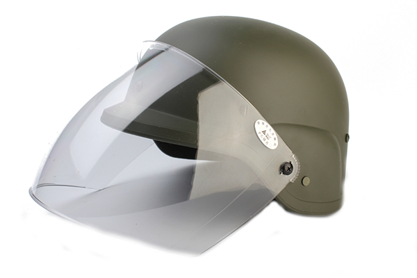 32b1eb126dbc74c674e6d7d4bbfa8bdb