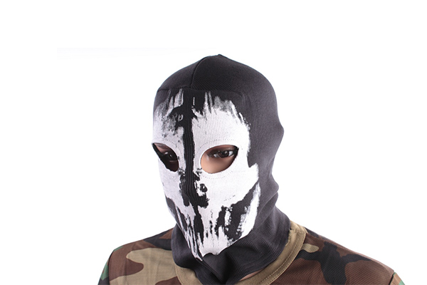 33891c594e6c157f7883cb641d1d9b24