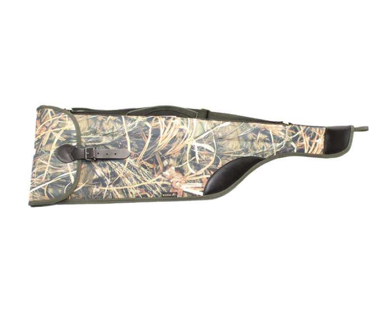 33e9dab3b0ba0465226d6d383085b896