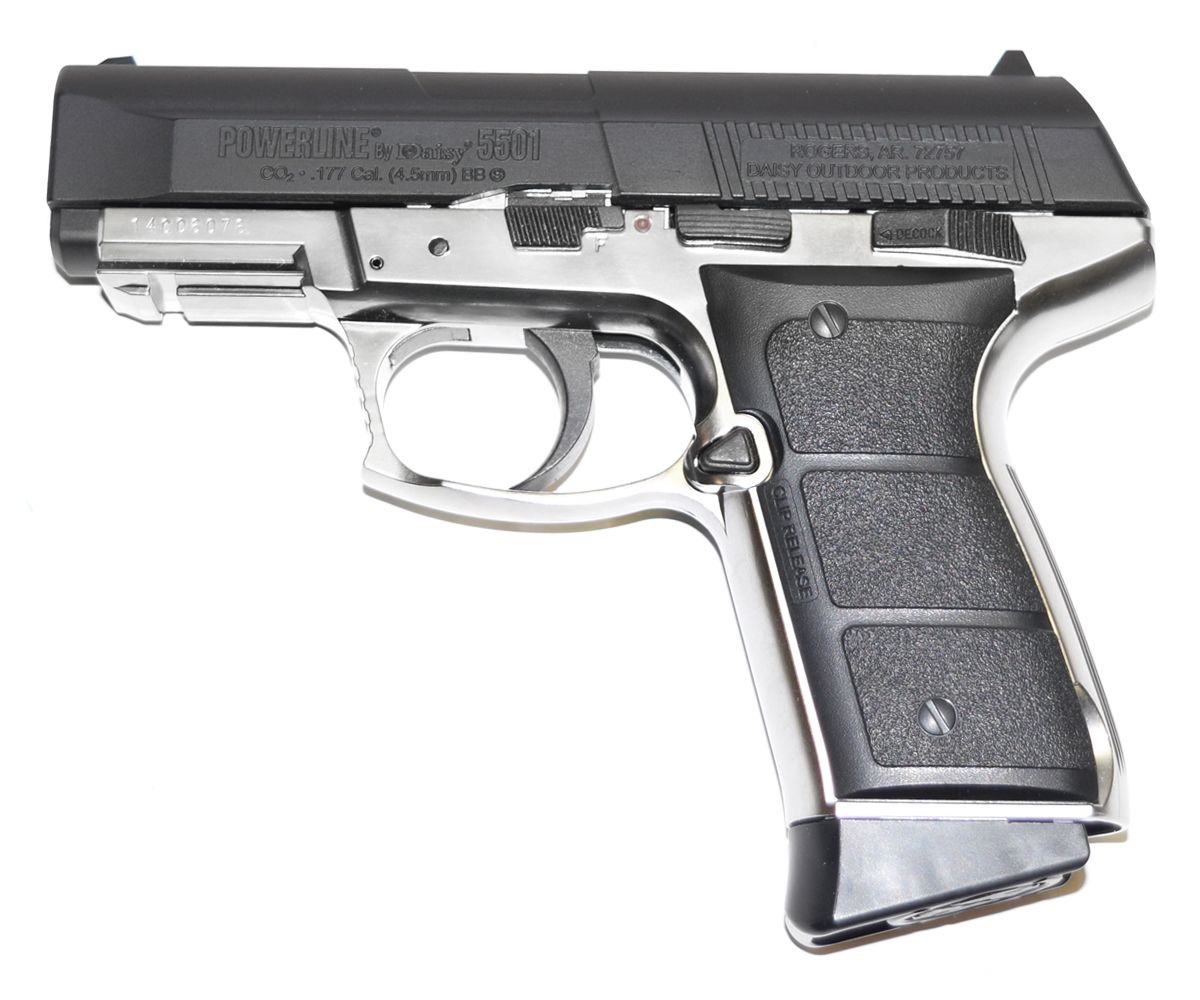 3404d2e930c3b53ecd69b1acb3a0b314