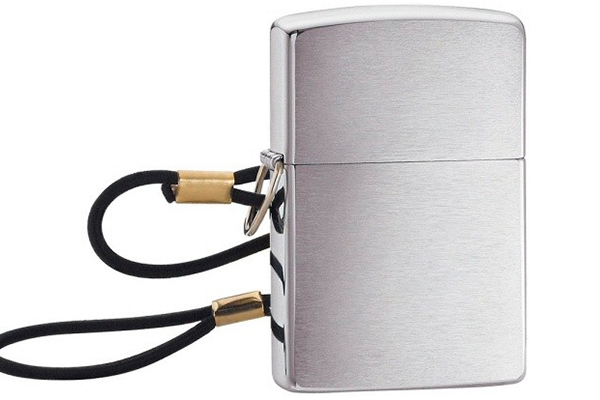 34640ca493261098456893110ff6abb2