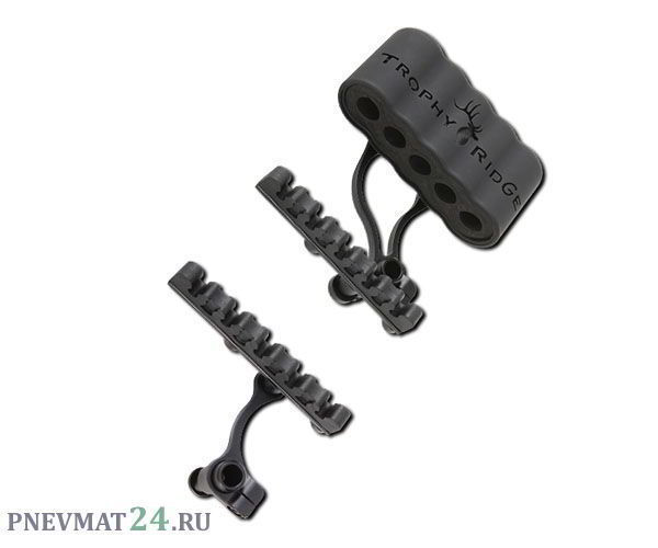 347b2d9716d0b714fb68a4925316cb0e