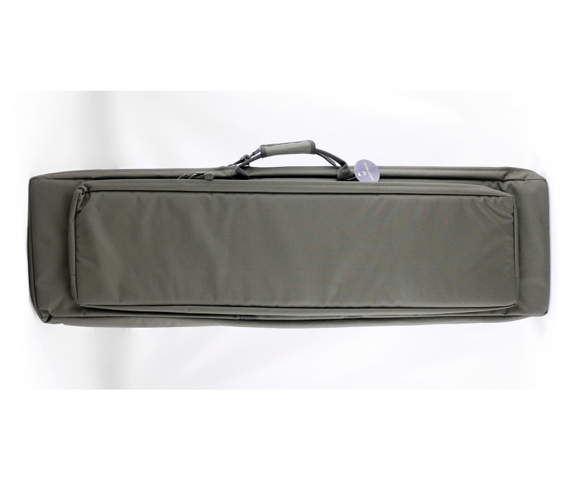 34ce84b09dc138642745d1a03ad8b1ff