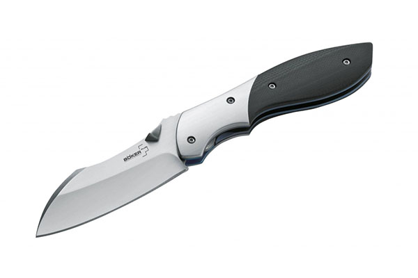 34df743daa6c5527e76aba481b421409