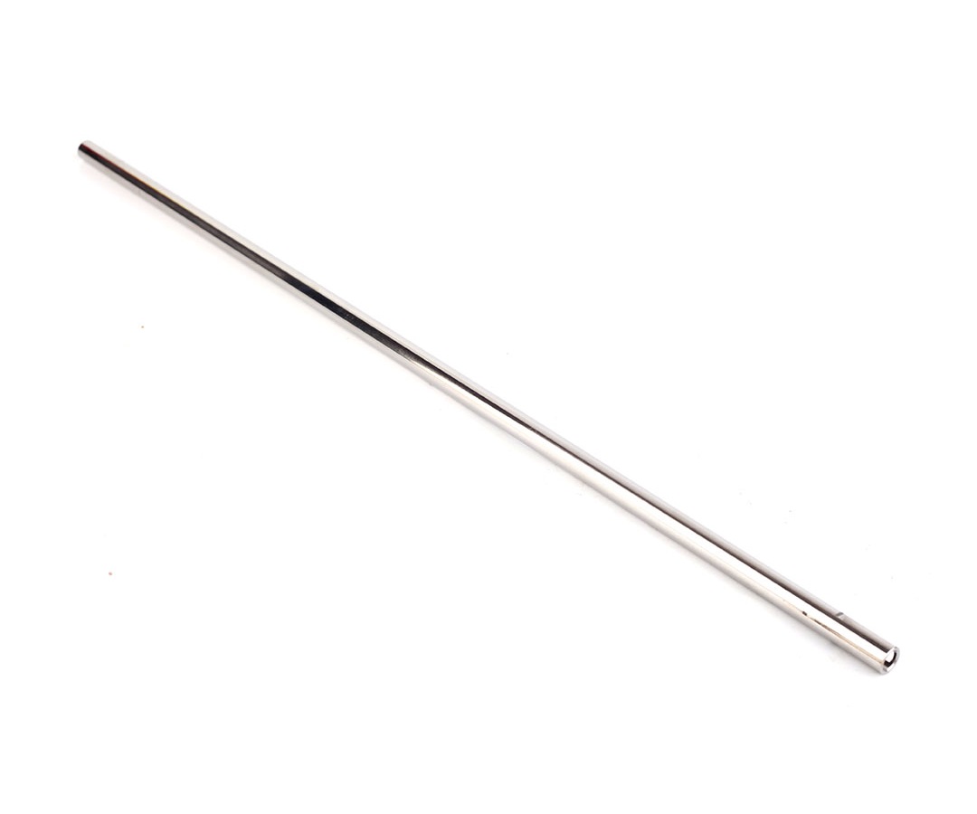 3582cbb440729cc2771510c360b8b2d7