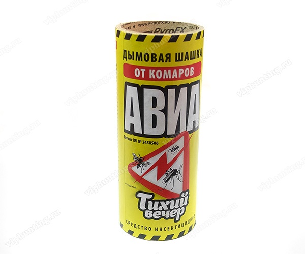 35b0c59f9d1b17f10cf96bc95fe2a367