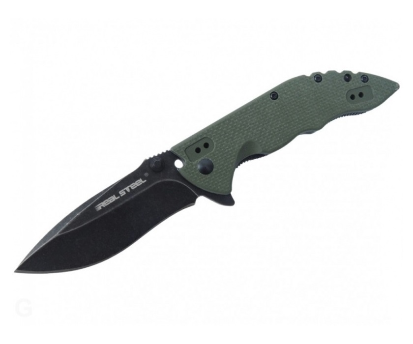 35edb53841eac086daa97825cc70b85e