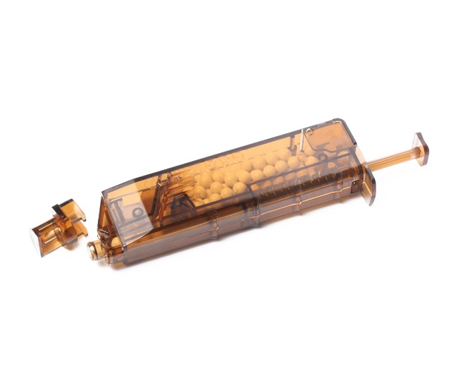 36891284981c805a79c8c0303cd3efd5