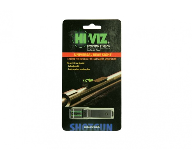 36c9581fe0770b7e56f859e646c9aaf7