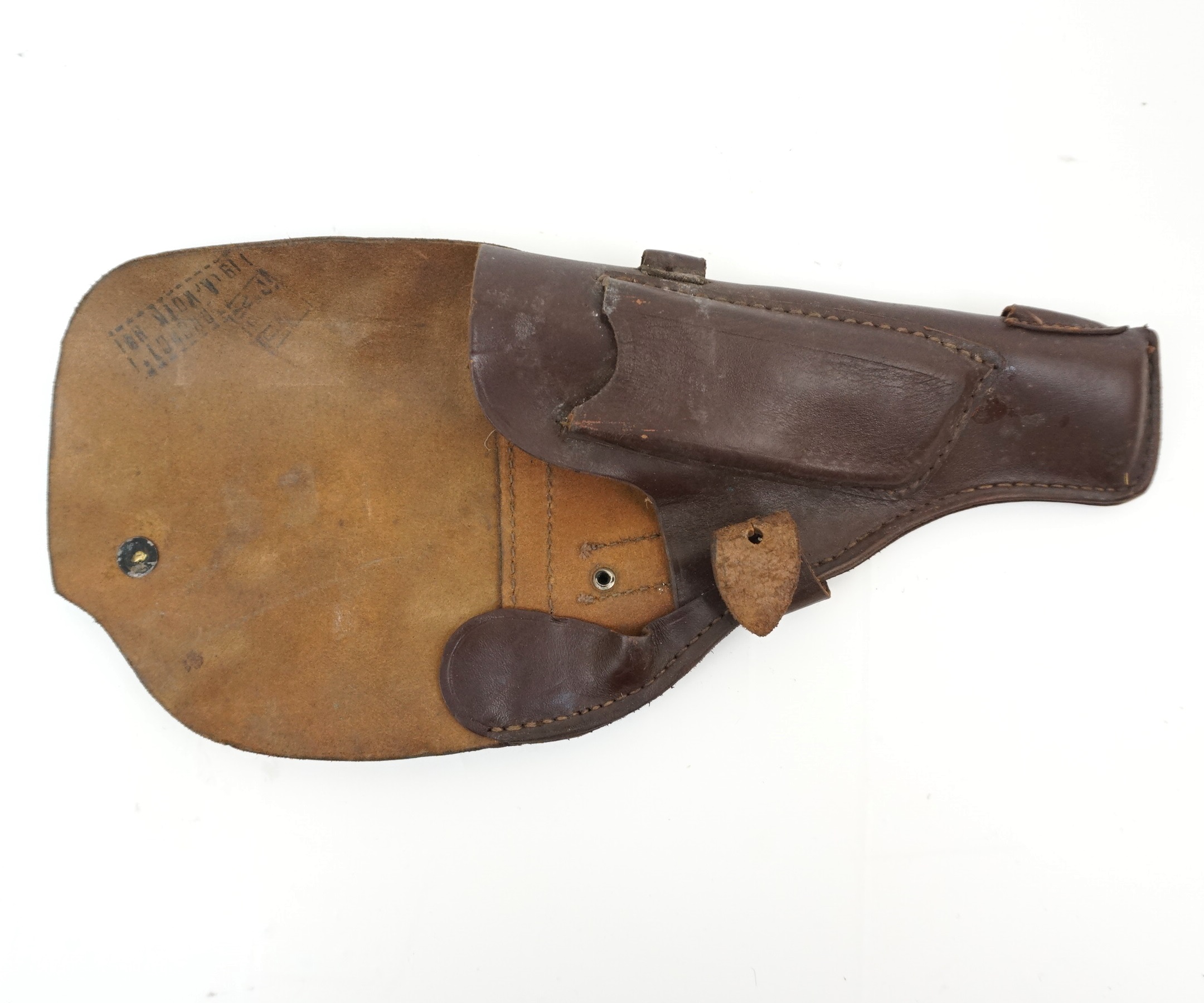 382cad92c1e9c85443838d4dece29242