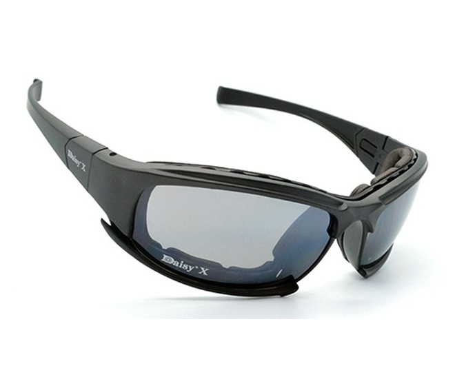 3852e03f044ab7e51e6a19df6f530cae