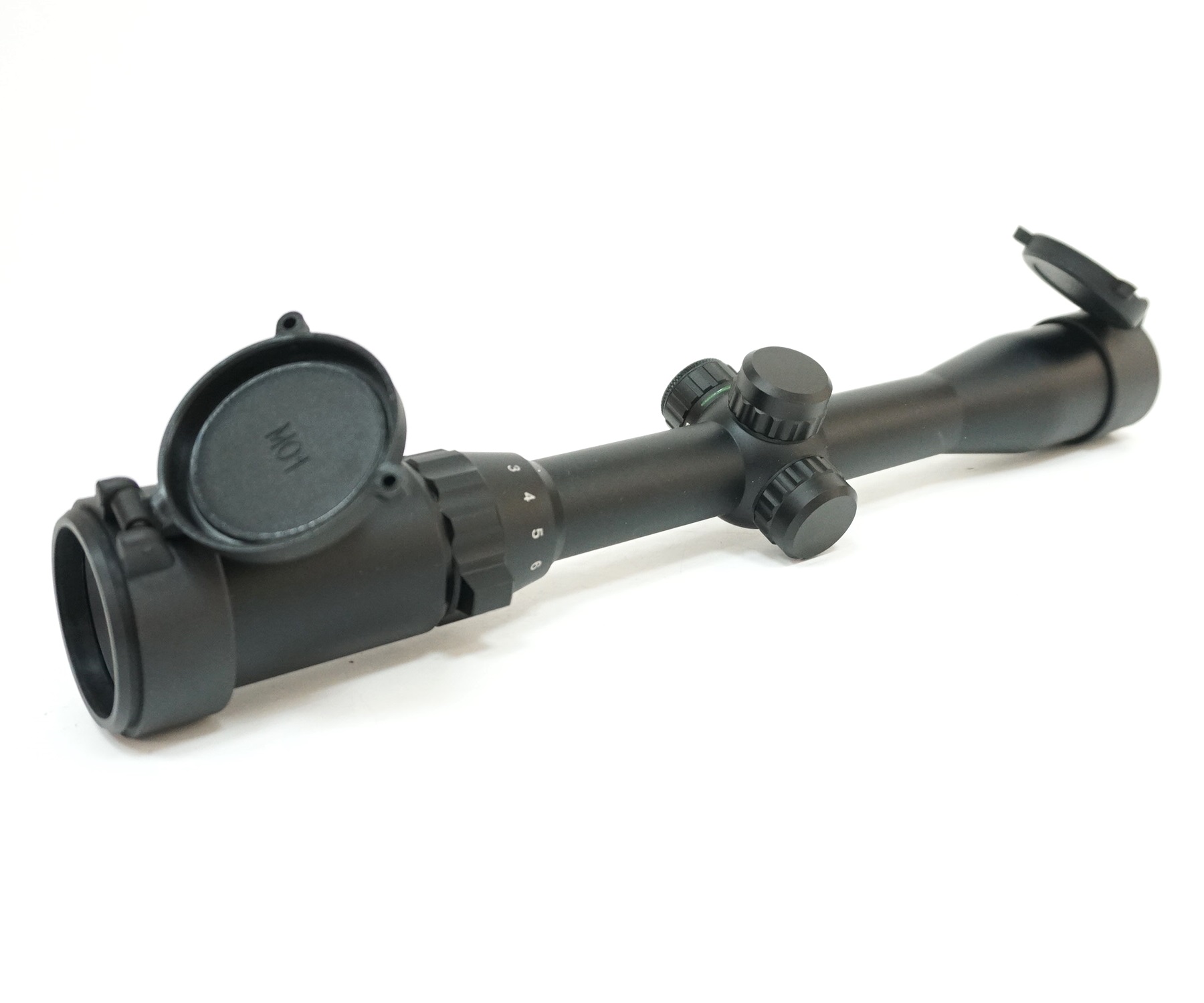 38855138848428792f13d9a229712881